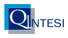 Qintesi