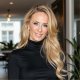 Kimberly Castle, General Manager North America at Planon.