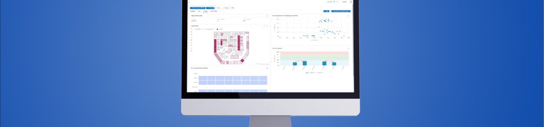 Sensor Connect Software Program Connect for Sensor Data