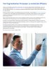 Screenshot of the KPMG E-book