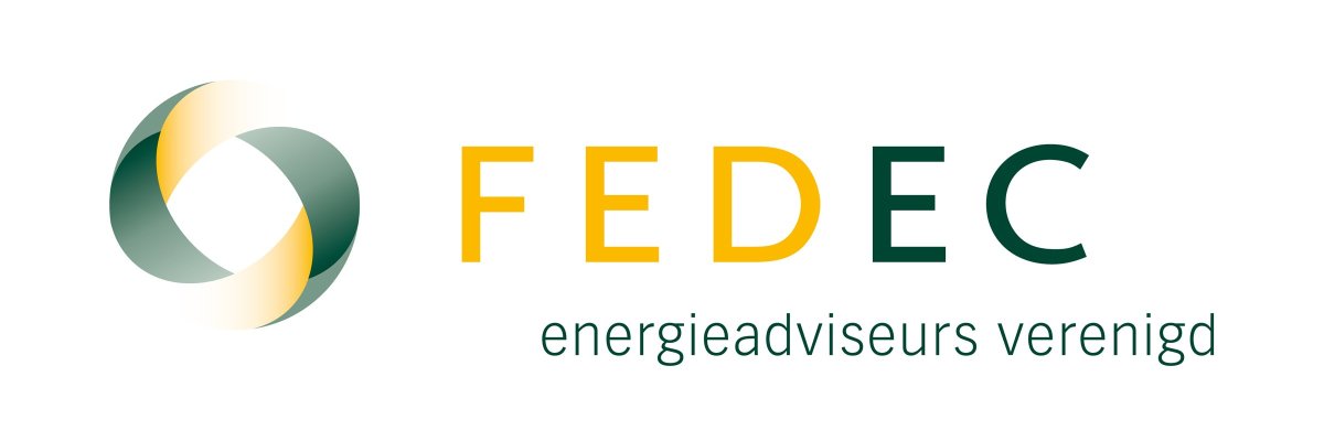 Logo FedEC