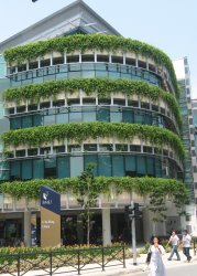 Singapore Management University