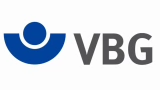 Logo VBG