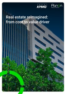 Screenshot of the UK KPMG E-Book