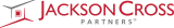 Logo of JCP