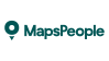 MapsPeople