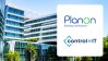 Planon acquires Real Estate software company control.IT