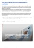 Screenshot of the NL KPMG E-Book