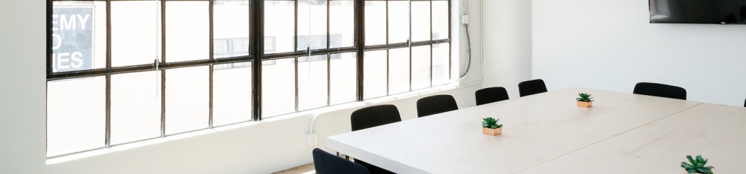 Strategies on improving work efficiency