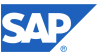 SAP Partner 