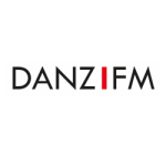 Logo of DanzFM