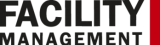 Logo of Facility Management Germany