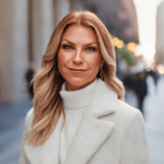 Portrait photo of Lisa-Hellqvist.