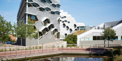 Coventry university.