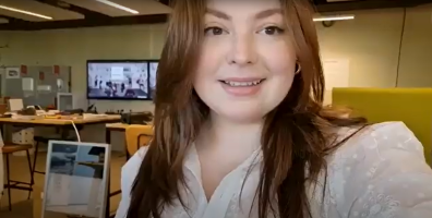 Thumbnail - Day in the life of an Innovation Lab intern