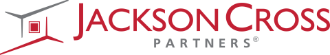 Logo of JCP