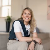 Clarinda Dobbelaar, Chief Marketing Officer (CMO) at Planon