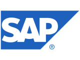 SAP Partner 