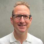 Felix Sippli, Sales Director SAP DACH at Planon