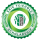 Logo of IFMA Foundation’s Eric Teicholz Sustainability Facility Professional Scholarship Programme.