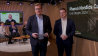Customer Livestream event in the Nordics