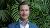Portrait of Jasper Ijsenbrandt, Account Manager at Planon.