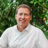 Stephan Mau, Executive Vice President for Real Estate Management software solutions at Planon