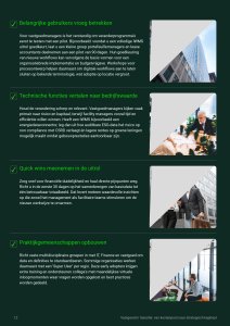 Screenshot of the NL KPMG E-Book