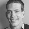 Martijn Dam is Product Marketer at Planon