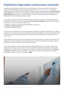 Screenshot of the FR KPMG E-Book