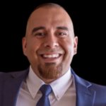 Sr Solutions Advisor