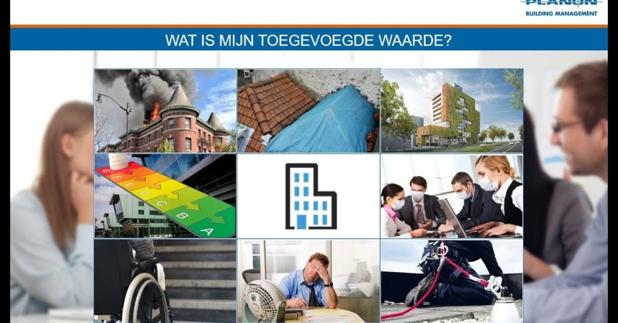 Keurmerken  Voedingscentrum