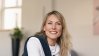Clarinda Dobbelaar, Chief Marketing Officer (CMO) at Planon