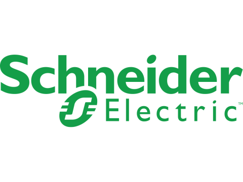 Schneider Electric logo