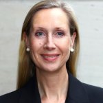 Portrait of Robert Betz, Partner Asset Management, Real Estate at KPMG