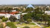 California State University Long Beach campus.