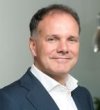 Marcel Groenenboom | Chief Commercial Officer (CCO) and General Manager EMEA West