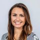 Key Account Manager of Planon for North America, Paola Curran.