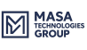 MASA Technologies Partner
