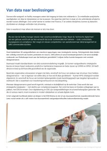 Screenshot of the NL KPMG E-Book