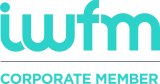 Proud to be IWFM corporate member.