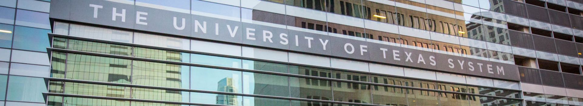 The University of Texas System Tackles GASB 87 Compliance with Planon |  Planon