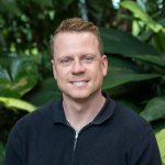 Robbert van der Vorst, Recruiter at Planon
