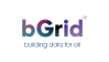 Logo of bGrid