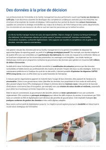Screenshot of the FR KPMG E-Book