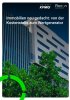 Screenshot of the KPMG e-book