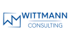 Wittmann Consulting