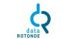 Logo of Planon partner Datarotonde.