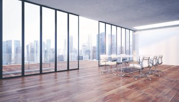 Increase workplace productivity