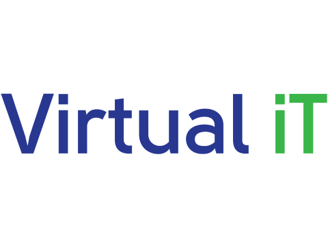 Virtual iT partner